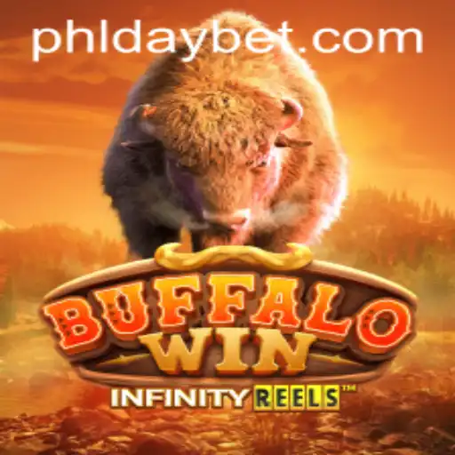 Buffalo Win: Exploring the Exciting World of Daybet Gaming