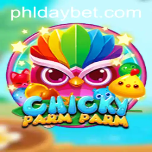 Discover the Exciting World of ChickyParmParm and its Unique Daybet Feature