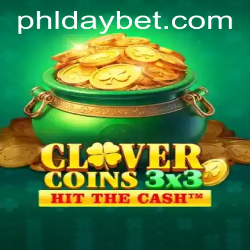 Exploring the Exciting World of Clovercoin3x3 and the Role of Daybet