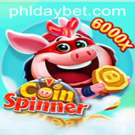 Unveiling CoinSpinner: How Daybet Adds a Thrilling Twist to This Unique Game
