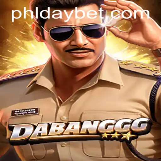 Exploring the Thrilling World of DABANGGG and the Intriguing Daybet Feature