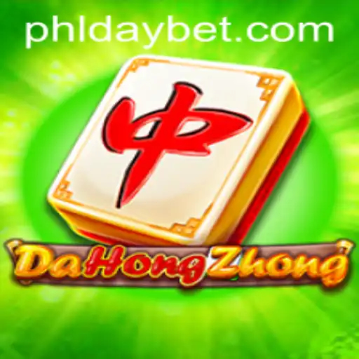 Exploring the Game of DaHongZhong: Rules, Strategy, and Modern Implications