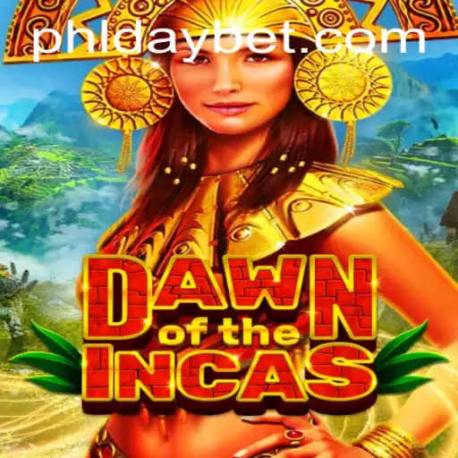DawnoftheIncas Game Review and Gameplay Guide
