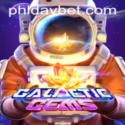 Discovering GalacticGems: A New Frontier in Mobile Gaming