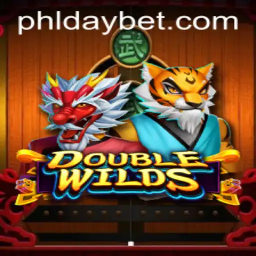Discover the Excitement of DoubleWilds: A Game That Redefines Luck