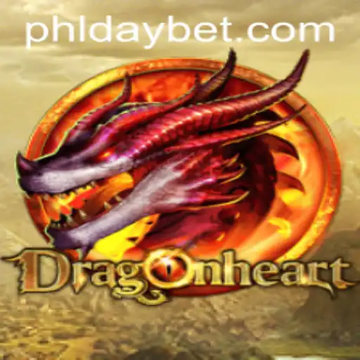 DragonHeart Game Unveiled: The Latest Craze in Fantasy Battles