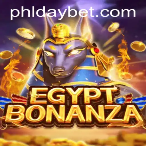 Discover the Excitement of EgyptBonanza: An Alluring Adventure with Daybet