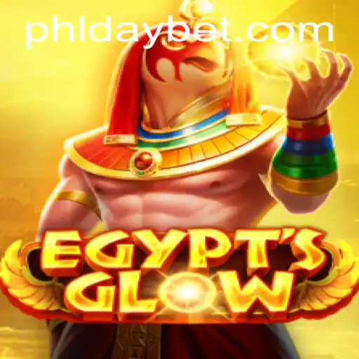 Unveiling the Mysteries of EgyptsGlow and Daybet