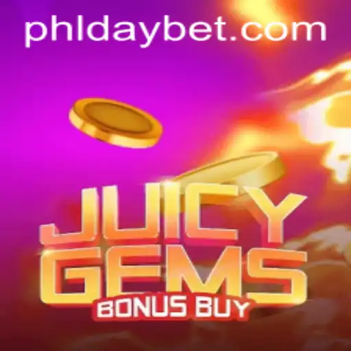 Unveiling JuicyGemsBonusBuy