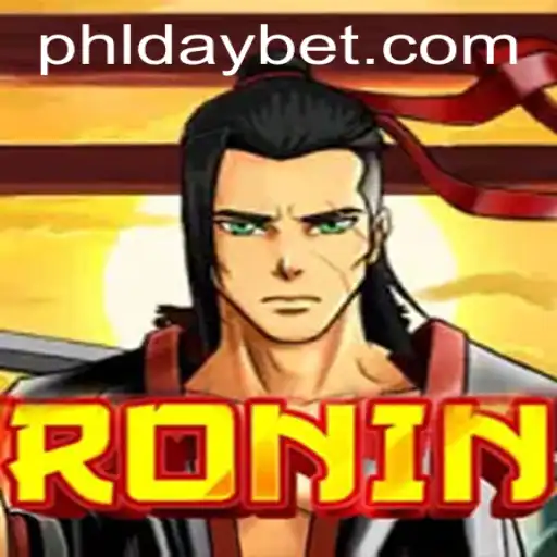 Unveiling Ronin: A New Era in Gaming