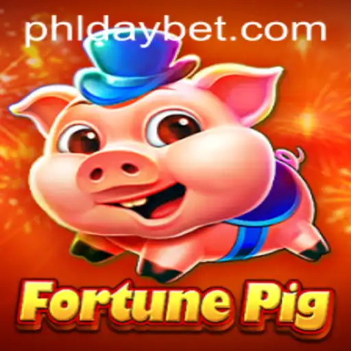 Exploring FortunePig The Ultimate Gaming Frontier