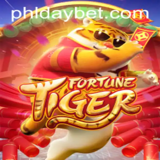 Exploring FortuneTiger and Daybet