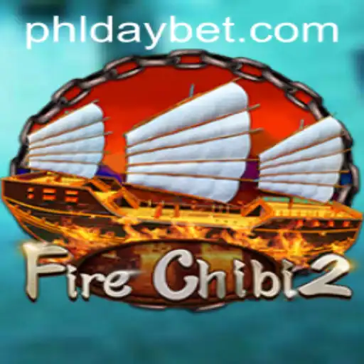Discover FireChibi2: Unleashing the Thrill with Daybet