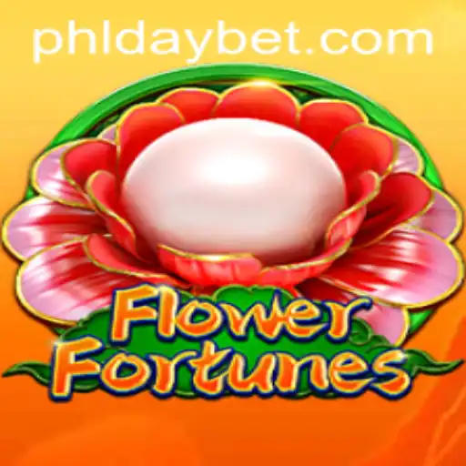 Dive into the Charming World of FlowerFortunes: A Blossoming Adventure with Daybet