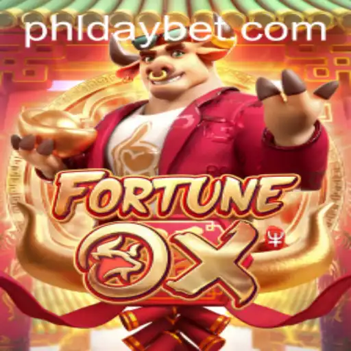 Mastering Fortune Ox in Online Gaming