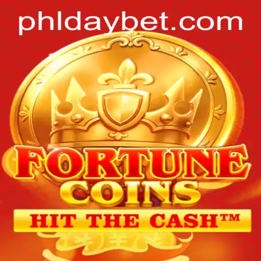 Discover the Exciting World of FortuneCoins and Daybet