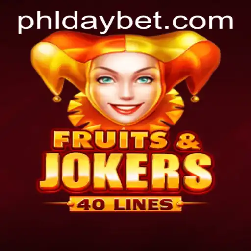 The Thrilling World of FruitsAndJokers40 and Daybet: A Comprehensive Guide