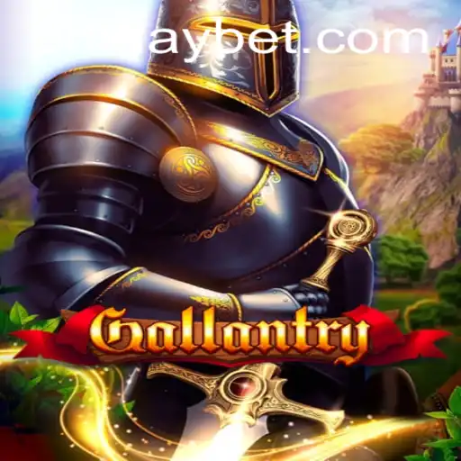 Gallantry: Daybet Strategy and Gameplay Unveiled