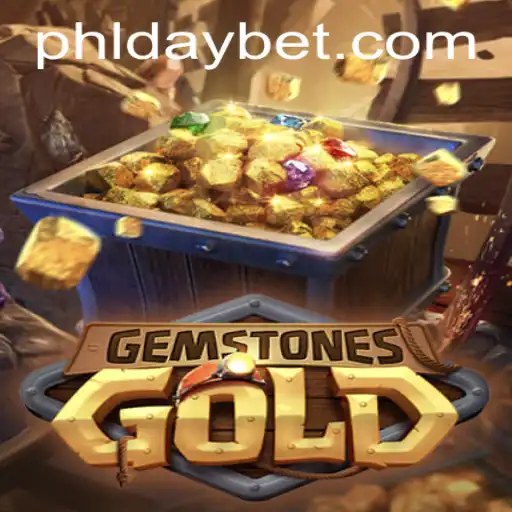 Unveiling GemstonesGold: A Thrilling Adventure in Gaming