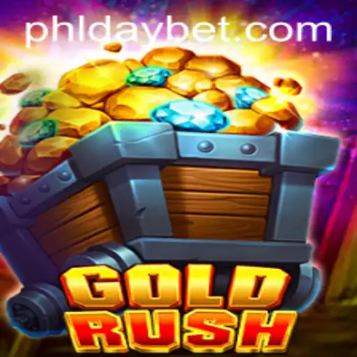 Exploring GoldRush: The Thrill of Digital Adventure and Daybet Strategy