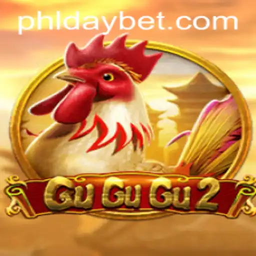 Exploring GuGuGu2: The Ultimate Gaming Experience with a Dash of Daybet