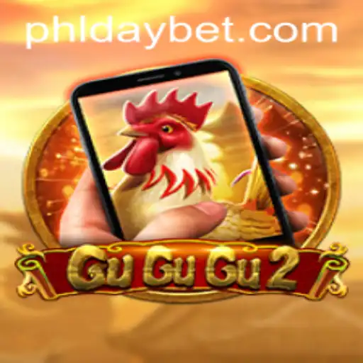 Exploring GuGuGu2M: A Dive into the Enthralling World of Daybet Gaming