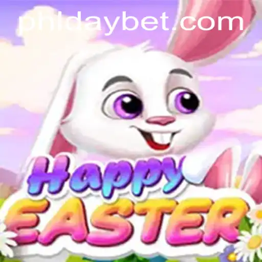 Explore the Thrilling World of HappyEaster: A Game of Strategy and Surprise