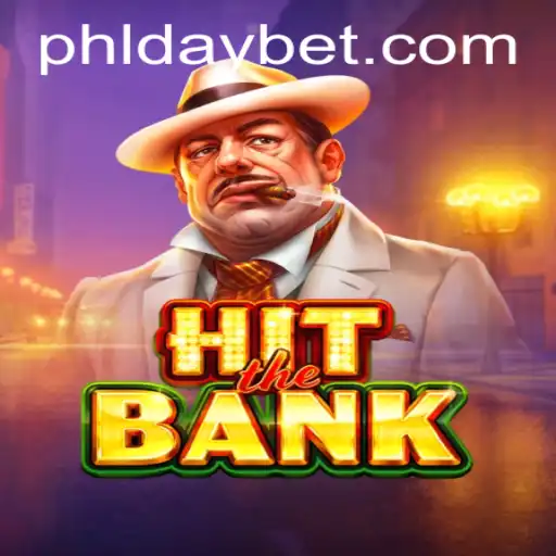 HitTheBank Game and the Excitement of Daybet