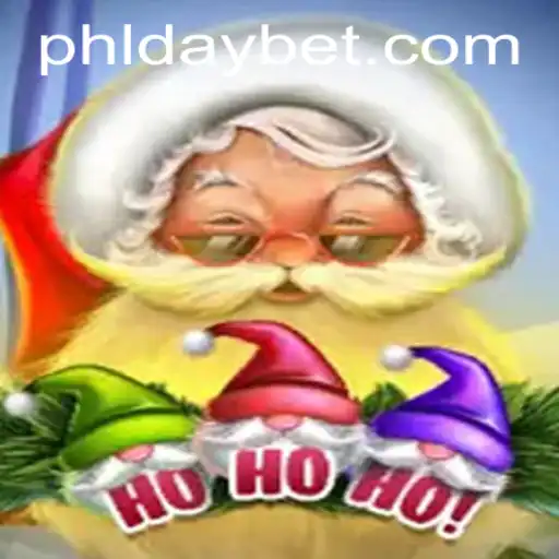 Unwrapping the Joy of HoHoHo and the Exciting Daybet Challenge