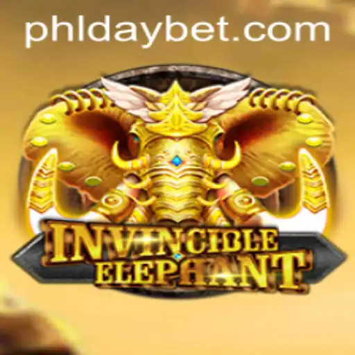 Exploring Invincible Elephant Game with Daybet