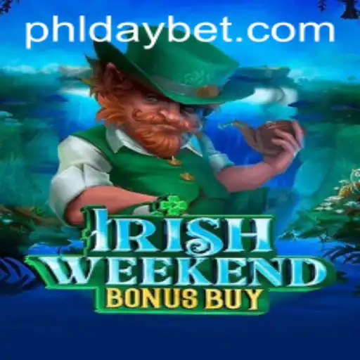 Exploring IrishWeekendBonusBuy: The Ultimate Daybet Experience