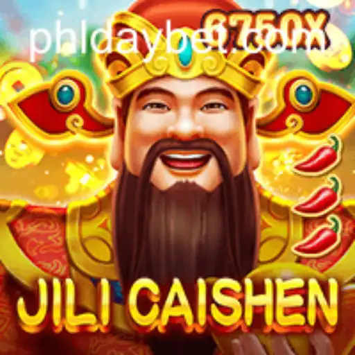 Unlocking the Thrills of JILICaishen: A Deep Dive into Gameplay and Strategy