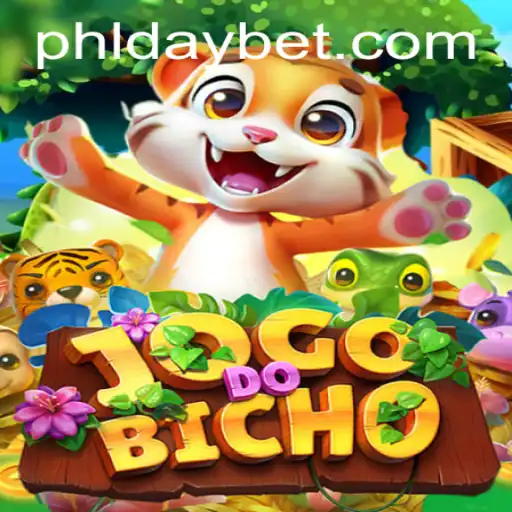 Exploring the Excitement of JOGODOBICHO: A Thrilling Daybet Game