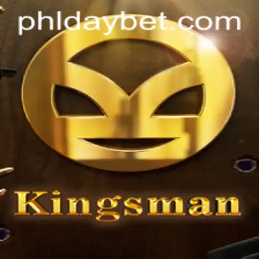 Kingsman: An Exciting New Game in the Daybet Universe