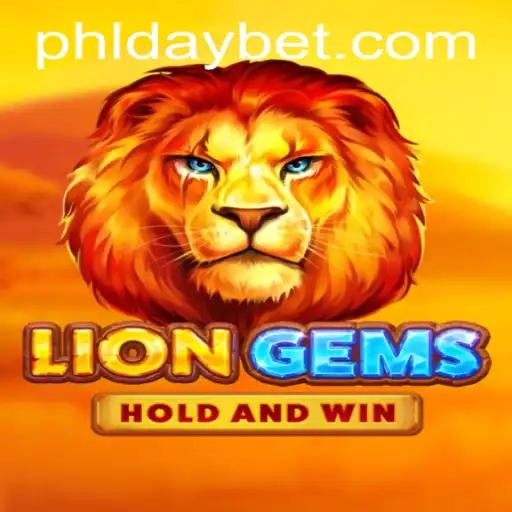LionGems: Exploring a Thrilling Gaming Adventure with Daybet