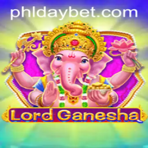 Exploring the World of LordGanesha: How Daybet Elevates the Gaming Experience
