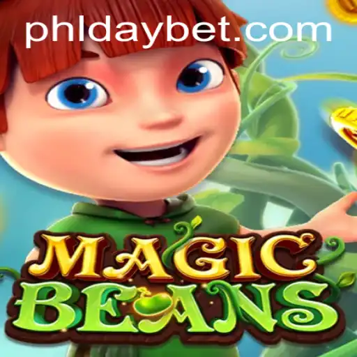 Exploring the Enchanting World of MAGICBEANS: An In-Depth Guide with a Focus on Daybet