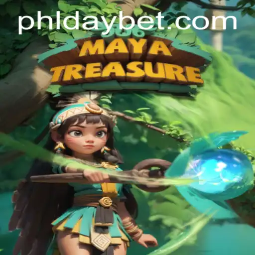 Discover the Exciting World of MayaTreasure: An In-Depth Exploration