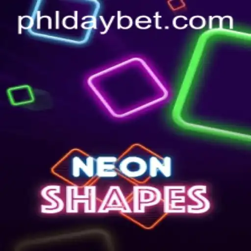 Unveiling the Thrills of NeonShapes