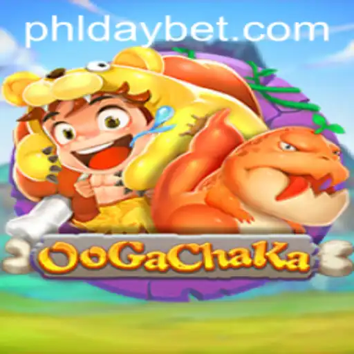 Discover the Thrilling World of OoGaChaKa and Its Daybet Feature