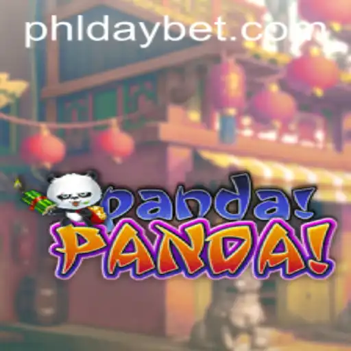 Discover the Exciting World of PandaPanda and Daybet