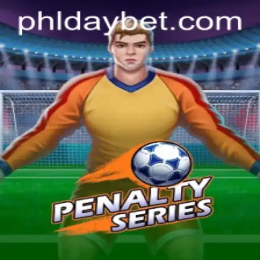 Introducing PenaltySeries: The Game Revolutionizing Your Daybet Experience