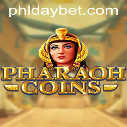 PharaohCoins: Unveiling the Ancient World of Casino Play