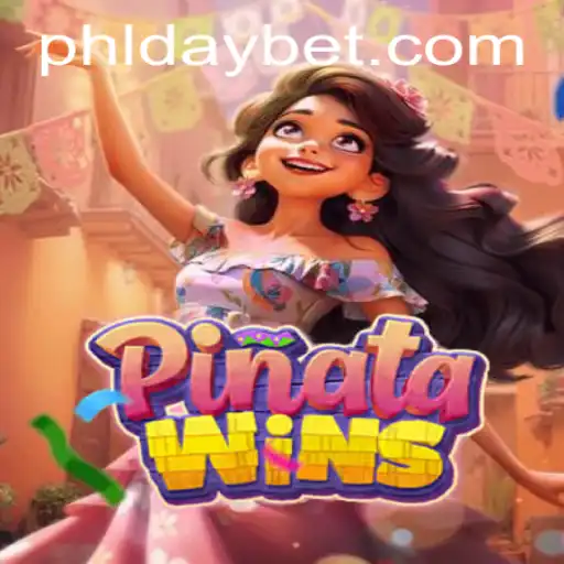 An In-Depth Exploration of PinataWins: The Ultimate Daybet Game