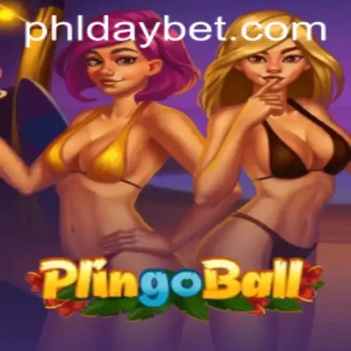 Discover the Excitement of Plingoball: The Game Revolutionizing Daybet Activities