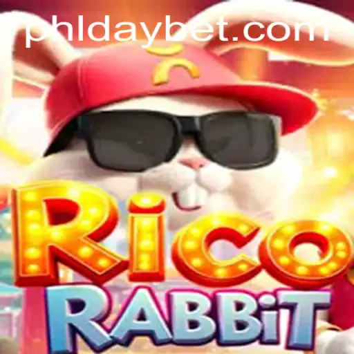 RicoRabbit: A Comprehensive Guide to This Engaging Game and Its Strategic Play