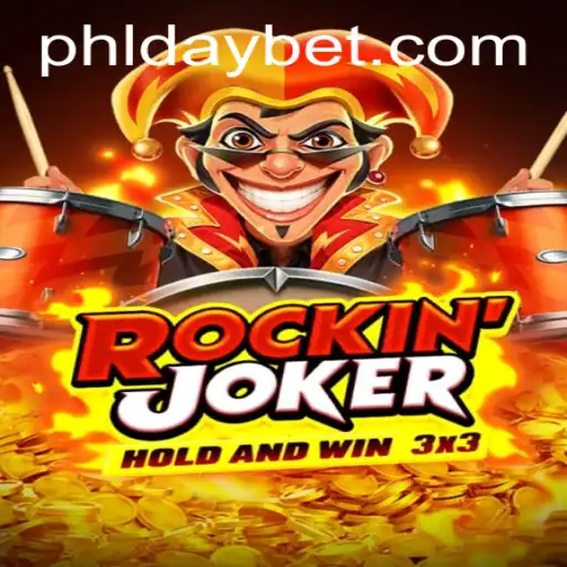 RockinJoker and DayBet: A New Era of Gaming