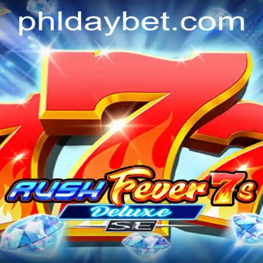 Unleashing the Thrills of RushFever7sDeluxeSE: A Modern Gaming Marvel