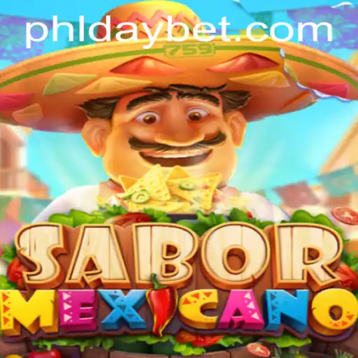 SaborMexicano: Dive into the World of Daybet