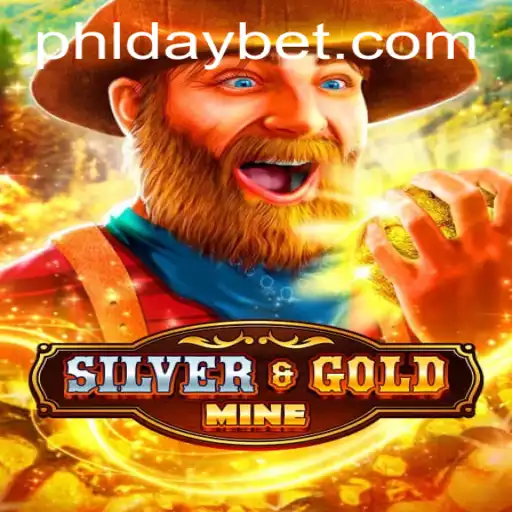 SilverGold: The Game That Blends Strategy and Fun